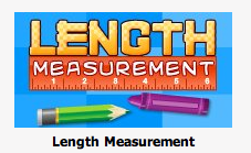 Length And Measurement 